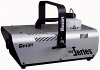 Nebelmaschine Antari Z-1000