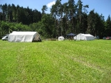 Festival 2006