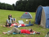 sommerfuehl-2007-1