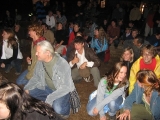 sommerfuehl-2007-2
