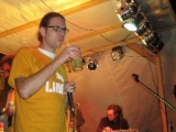 sommerfuhl07-132