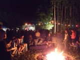 sommerfuehl-2009-2