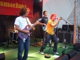 sommerfuehl-2009-9