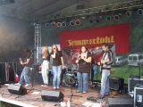 festival2010-1