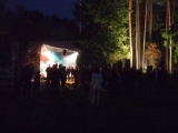 festival2010-10