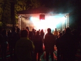 Festival 2010