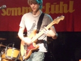 festival2010-13
