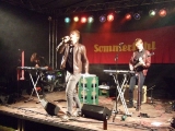 festival2010-17