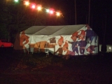 festival2010-18