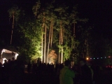 festival2010-19