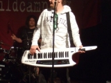 festival2010-21