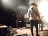 festival2010-24