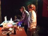 festival2010-28