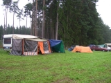 festival2010-30