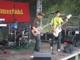 festival2010-31