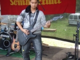 festival2010-33