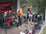festival2010-35