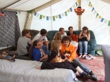 festival2010-36