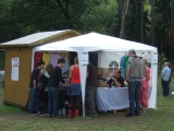 festival2010-37