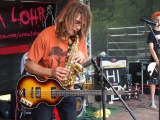 festival2010-38