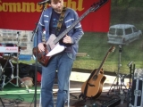 festival2010-40
