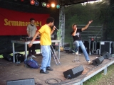 festival2010-43