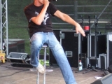 festival2010-44