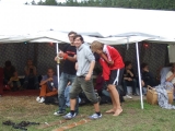 festival2010-45