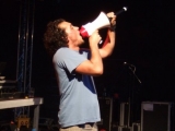 festival2010-49