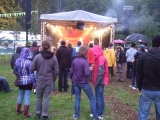 festival2010-5