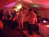 festival2010-56