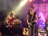 festival2010-62