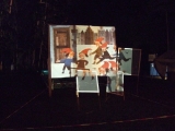 festival2010-63