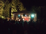 festival2010-64