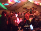 festival2010-69