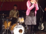 festival2010-7