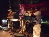 festival2010-73