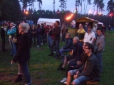 festival2010-9