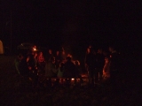 sommerfuehl-2011-15