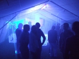 sommerfuehl-2011-17