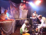 sommerfuehl-2011-24