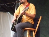 sommerfuehl-2011-34