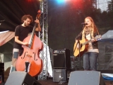 sommerfuehl-2011-8