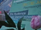sommerfuehl2011-10