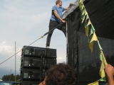 sommerfuehl2011-27