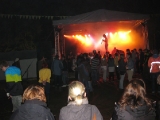 sommerfuehl2011-3