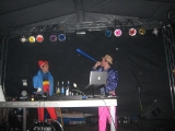 sommerfuehl2011-30