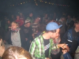 sommerfuehl2011-32