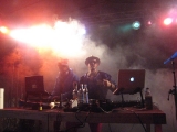 sommerfuehl2011-33