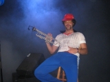sommerfuehl2011-37
